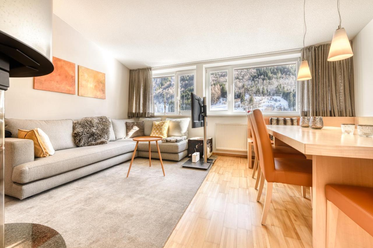 Familienferienwohnung Paula By A-Appartments براند المظهر الخارجي الصورة