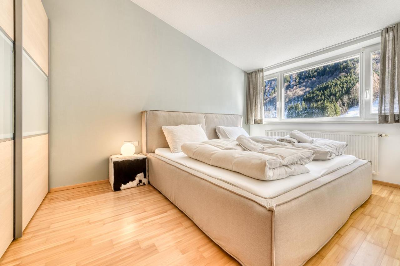 Familienferienwohnung Paula By A-Appartments براند المظهر الخارجي الصورة